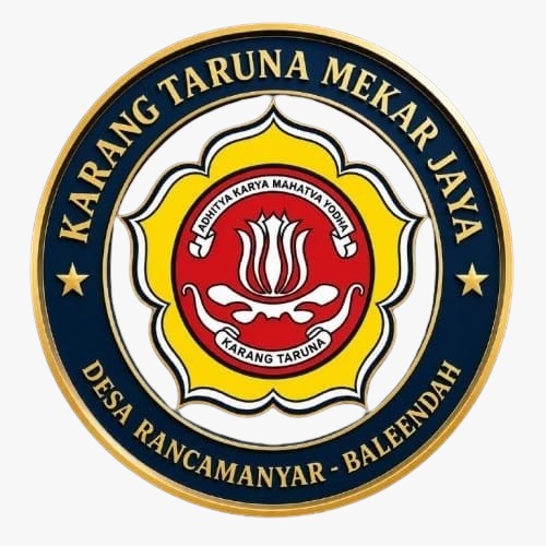Karang Taruna Mekar Jaya