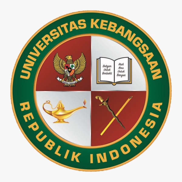 Universitas Kebangsaan Republik Indonesia