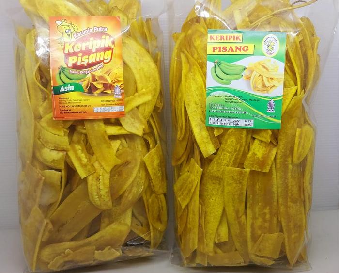 Dapur Bu Siti